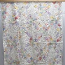 Lhm 2018.012.001 Edited (1)